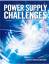 Jacob Klimstra: Power Supply Challenges