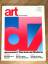 art Das Kunstmagazin - Nr. 6 - Juni 1982