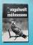 Wilfried Stichmann - Werner Prünte - Wilfried Stichmann - Werner Prünte -