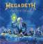 Megadeth: Megadeth - Rust In Peace