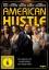 David O.Russell: American Hustle