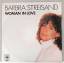 BARBRA STREISAND: WOMAN IN LOVE - RUN WI