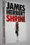 James Herbert: Shrine