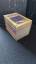 Ullstein 2000 Science Fiction Stories - Versch. Autoren