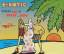 E-Rotic: Willy Use A Billy... Boy