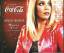 Melanie Thornton: Wonderful dream