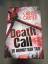 Chris Carter: Death Call - Er bringt den