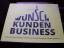 Steffen Adler: WunschKundenBusiness