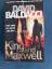 David Baldacci: King and Maxwell (King a David Baldacci: King and Maxwell (King a