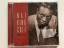 Nat King Cole: Route 66 (noch original e