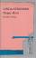 Linda Svendsen: HAPPY HOUR - Roman in Ac Linda Svendsen: HAPPY HOUR - Roman in Ac