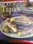 Susanna Tee, Laurie Evans: Tapas - spani