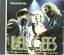 Bee Gees: Unforgettable Hits (noch origi