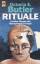 Butler, Octavia E: Rituale