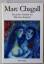 Forestier, Sylvie (Hrsg.): Marc Chagall: