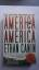 Ethan Canin: America America