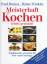 Bocuse, Paul; Winkler, Heinz: Meisterhaf