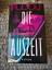 Emily Rudolf: Die Auszeit - Thriller les