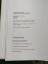 gebrauchtes Buch – Carl Troll – Der neue Herder Handatlas (7+8) – Bild 5