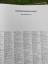 gebrauchtes Buch – Carl Troll – Der neue Herder Handatlas (7+8) – Bild 10
