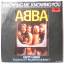 ABBA: KNOWING ME, KNOWING YOU / HAPPY HA