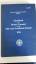 gebrauchtes Buch – Deutsches Hydrographisches Institut Hamburg – Handbuch für Bristol Channel und die Süd- und Westküste Irlands 1976. Nr. 2019 – Bild 1