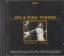 Ike & Tina Turner: Ike & Tina Turner CD 