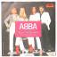 ABBA: TAKE A CHANCE ON ME / I´M A MARION