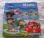 Disney Little Einsteins Memo