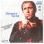 ADRIANO CELENTANO: Veronica Verrai/Segur