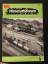 Miniaturbahnen, Nr. 5 (Mai 1969), Die fü