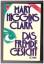 Higgins Clark, Mary: Das fremde Gesicht