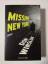 Don Winslow: Missing. New York