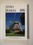 Hans-Heinrich Holm: Anno Domini 1996   -