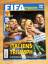 FIFA Magazine - August 2006 - Italiens T