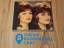 The Judds: Why Not Me