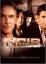 Various Diverse: NCIS | Naval Criminal I