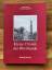 Wolf, Irmgard u. Manfred Engelhardt: Kle Wolf, Irmgard u. Manfred Engelhardt: Kle