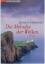 Jessica Stirling: Die Melodie der Wellen Jessica Stirling: Die Melodie der Wellen