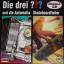 Die drei ??? Folge 53 ..und die Automate