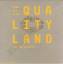 Marc-Uwe Kling: QualityLand (QualityLand