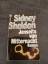 Sidney Sheldon: Jenseits von Mitternacht