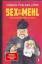 Lippe, Jürgen von der: Sex ist wie Mehl 