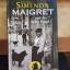 Simenon: Maigret und der gelbe Hund