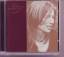 Beth Gibbons: Out Of Season