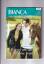 Stella Bagwell: Bianca 1826 (07-1/12) - 