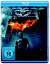 The Dark Knight - 2-Disc special Edition