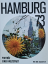 Hamburg 73 Porträt einer Weltstadt