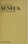 Schmidt, Karl O: Seneca - Der Lebensmeis