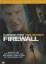 Richard Loncraine: Firewall (Special Edi